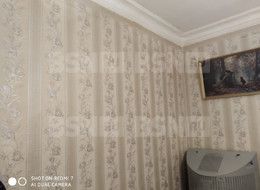 Продажа однокомнатной квартиры - Ленинградская область, Гатчинский район, Гатчина г., Комсомольцев-подпольщиков ул., д.13 