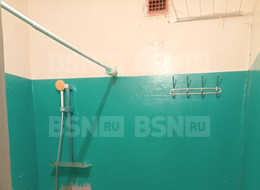 Продажа двухкомнатной квартиры - Ленинградская область, Ломоносовский район, Яльгелево д., д.32 