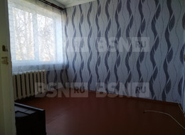 Продажа четырехкомнатной квартиры - Ленинградская область, Приозерский район, Запорожское п., Советская ул., д.8 