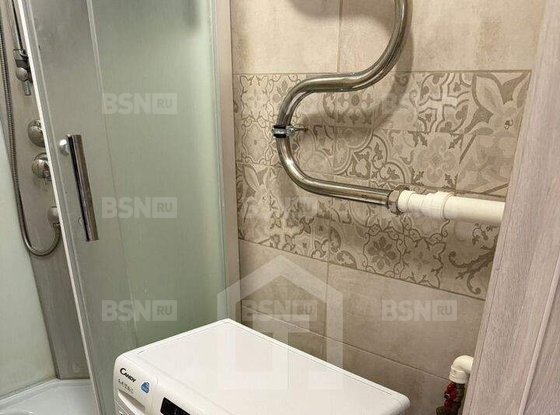 Продажа однокомнатной квартиры - Мурино, Воронцовский бульвар, д.16, корп.2 