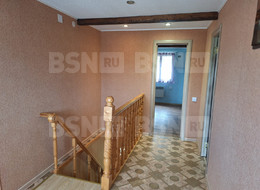 Продажа дачи - Ленинградская область, Гатчинский район, Балтика тер. СНТ