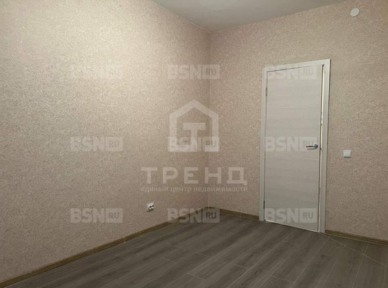 Продажа трехкомнатной квартиры - Мурино, Шоссе в Лаврики улица, д.78, корп.2 