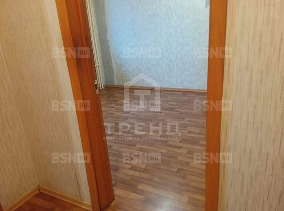 Продажа однокомнатной квартиры - Бугры, Школьная улица, д.6, корп.3 