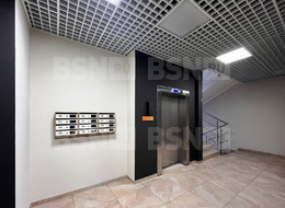 Продажа двухкомнатной квартиры - Санкт-Петербург, Пушкинский район, Шушары п., Пушкинский, Образцовая ул., д.5, к.2 