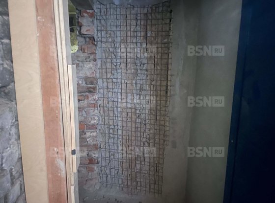 Продажа офиса - Радищева улица, д.21, литера А 