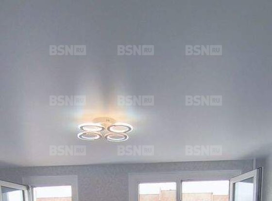 Продажа однокомнатной квартиры - Ленинский проспект, д.150 