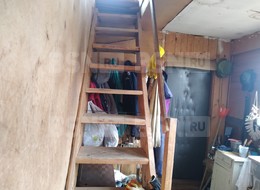 Продажа дома - 25