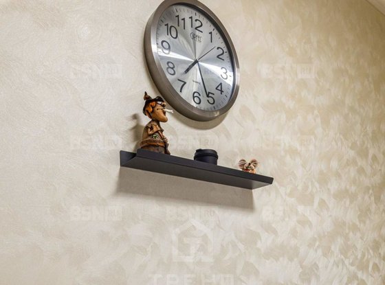 Продажа однокомнатной квартиры - Героев проспект, д.25, корп.1 