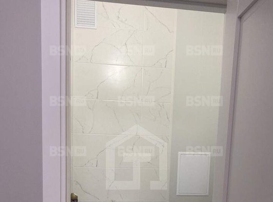 Продажа двухкомнатной квартиры - Дальневосточный проспект, д.19, корп.1 