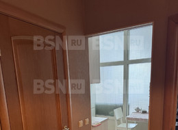 Продажа двухкомнатной квартиры - Звериницкая ул., 19, литера А 