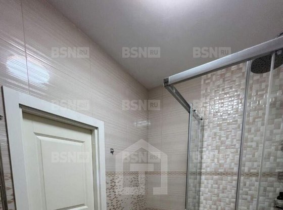 Продажа однокомнатной квартиры - Народного Ополчения проспект, д.149 