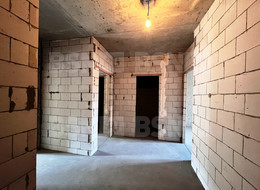 Продажа двухкомнатной квартиры - Санкт-Петербург, Пушкинский район, Шушары п., Пушкинский, Образцовая ул., д.5, к.2 