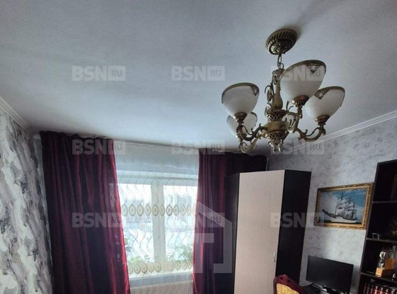 Продажа двухкомнатной квартиры - Мурино, Петровский бульвар, д.2, корп.1 