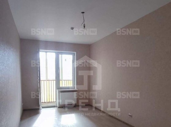 Продажа трехкомнатной квартиры - Мурино, Шоссе в Лаврики улица, д.78, корп.2 