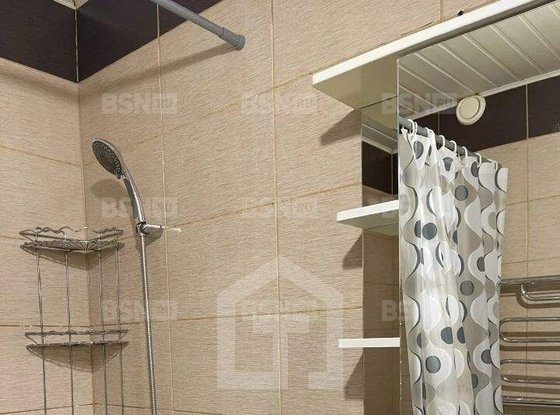 Продажа однокомнатной квартиры - Мурино, Менделеева бульвар, д.3 