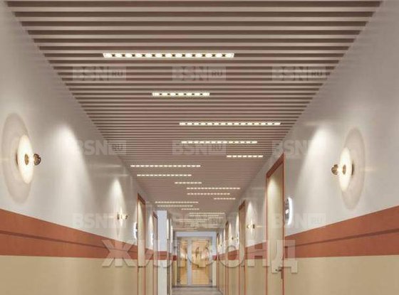 Продажа однокомнатной квартиры - Коломяжский проспект, д.4 