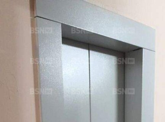 Продажа однокомнатной квартиры - Олеко Дундича улица, д.19, корп.3 