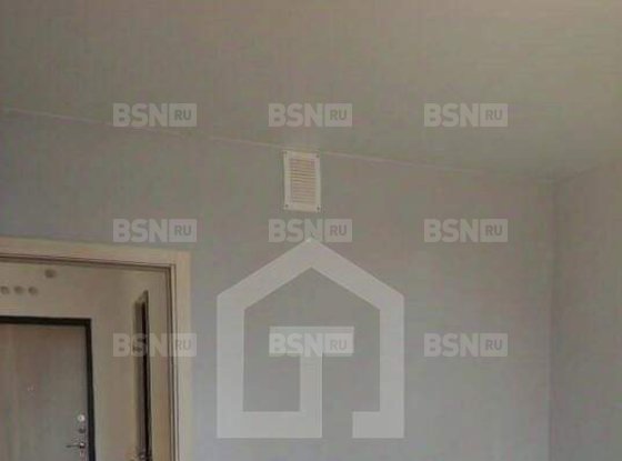 Продажа однокомнатной квартиры - Головнина бульвар, д.12, корп.1 стр 1 