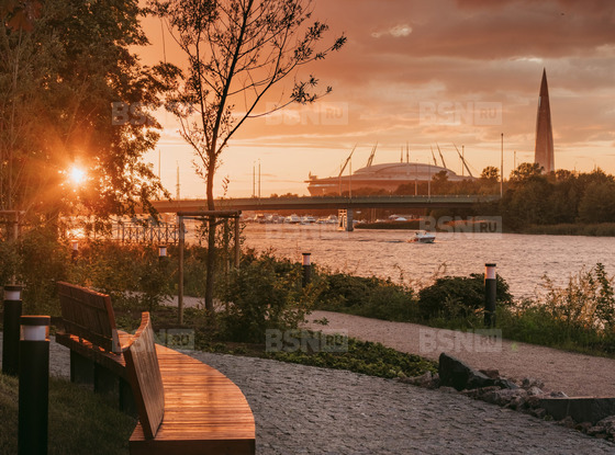 Продажа трехкомнатной квартиры - Петровский проспект, д.11, корп.2 стр 1 