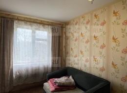 Продажа двухкомнатной квартиры - 16 