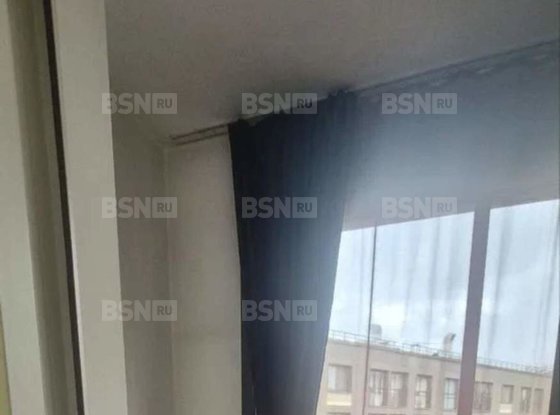 Продажа однокомнатной квартиры - Планерная улица, д.97, корп.1 