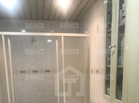 Продажа трехкомнатной квартиры - Энгельса проспект, д.111, корп.1 