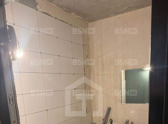 Продажа двухкомнатной квартиры - Просвещения проспект, д.43 