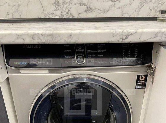 Продажа однокомнатной квартиры - Прилукская улица, д.25 