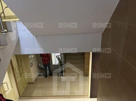 Продажа трехкомнатной квартиры - Кудрово, Центральная улица, д.50, корп.1 