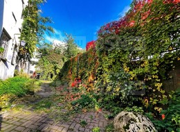Продажа двухкомнатной квартиры - Россия, Санкт-Петербург, Пушкинская ул., 8, литера А 