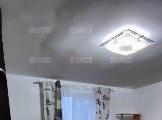 Продажа двухкомнатной квартиры - Кронштадт, Коммунистическая улица, д.6/1 
