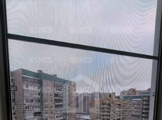 Продажа однокомнатной квартиры - Богатырский проспект, д.39, корп.2 