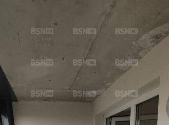 Продажа однокомнатной квартиры - Бугры, Тихая улица, д.5, корп.2 