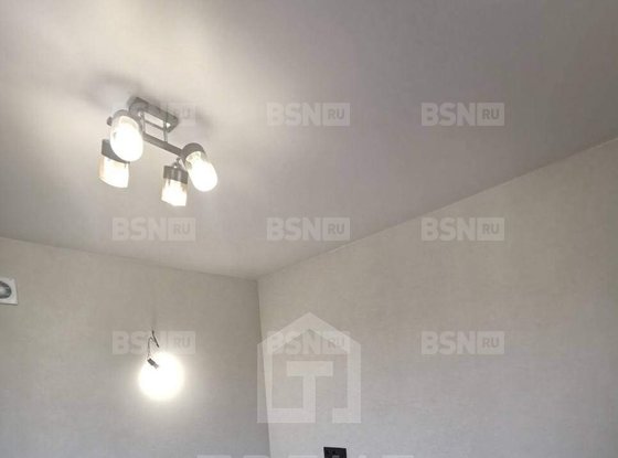 Продажа однокомнатной квартиры - Заневский проспект, д.42, стр1 