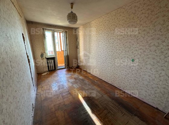 Продажа трехкомнатной квартиры - Художников проспект, д.15, корп.3 