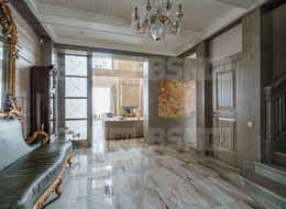 Продажа дачи - Ленинградская область, Выборгский район, Пески п., Большая Биржевая ул.