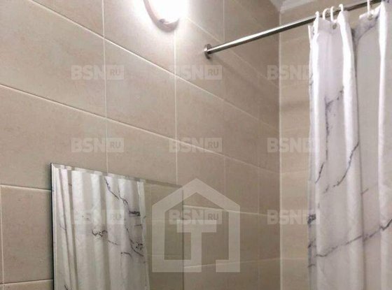 Продажа однокомнатной квартиры - Богословская улица, д.4, корп.1 стр 1 