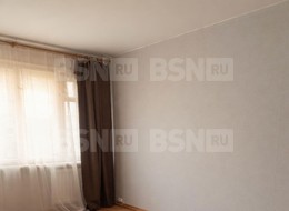 Продажа однокомнатной квартиры - Тамбасова ул., 4, к 2 