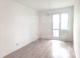 Продажа двухкомнатной квартиры - Санкт-Петербург, Красногвардейский район, Северный пр-кт., д.123, к.1 