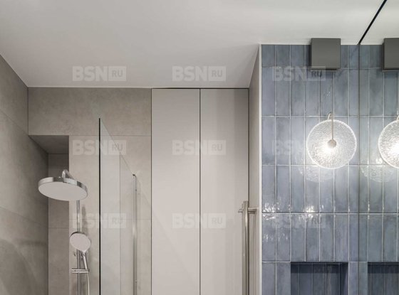 Аренда трехкомнатной квартиры - Белоостровская улица, д.7, стр. 1 