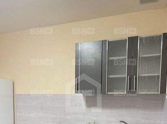 Продажа однокомнатной квартиры - Бугры, Воронцовский бульвар, д.5, корп.4 