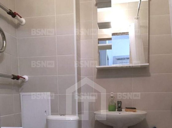 Продажа однокомнатной квартиры - Кудрово, Пражская улица, д.14 