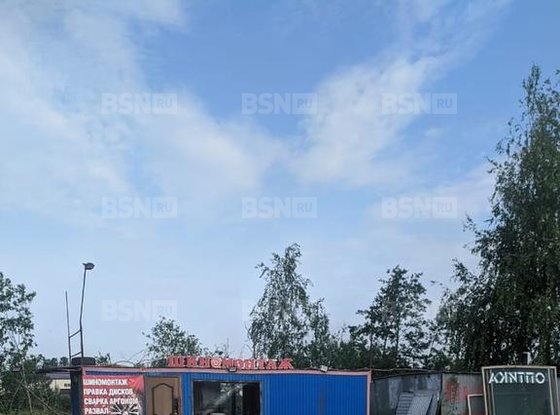 Продажа универсального помещения - городской поселок имени Свердлова, 1-й, д.50 