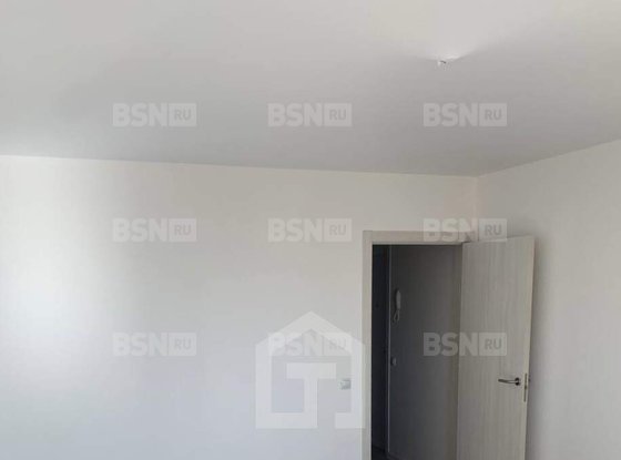 Продажа однокомнатной квартиры - деревня Новое Девяткино, Главная улица, д.12 