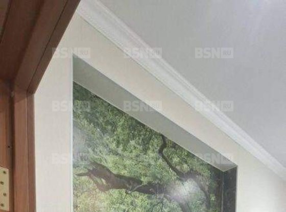 Продажа однокомнатной квартиры - Богатырский проспект, д.55, корп.1 
