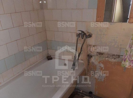 Продажа однокомнатной квартиры - Отважных улица, д.5 