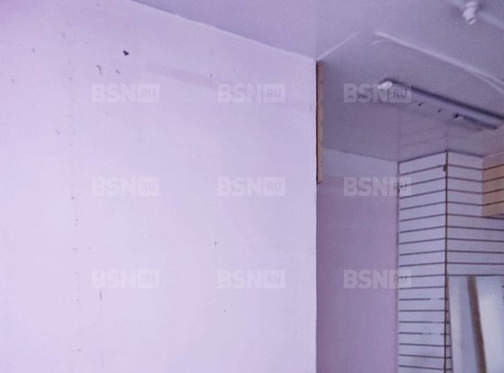 Аренда офиса - Садовая улица, д.28, корп.30к39 