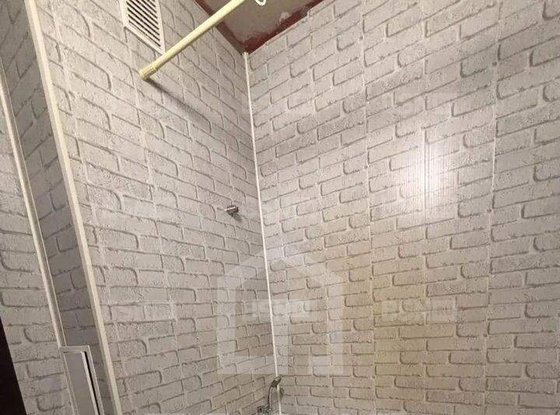 Продажа однокомнатной квартиры - Планерная улица, д.87, корп.1 