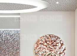 Продажа трехкомнатной квартиры в новостройке - Санкт-Петербург, ул. Плесецкая 24, строение 1 