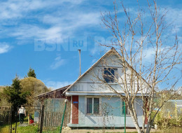 Продажа дачи - Ленинградская область, Гатчинский район, Никольское с., Родник снт.